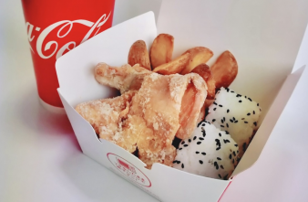7月4日(金) フレスポ稲田店OPEN！