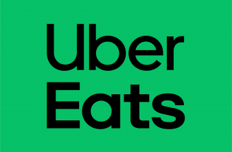 フレスポ稲田店でウーバーイーツ始めました！